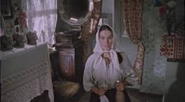 Кадр из фильма "За двумя зайцами" - 1