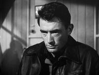 Кадр Вертикальный взлет