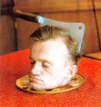 Кадр Деликатесы