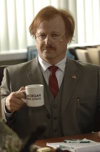 Кадр Крутые кексы