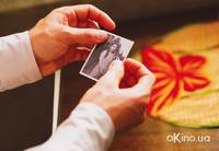 Кадр Братья-соперники