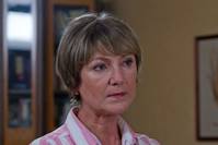 Кадр Ментовские войны 7