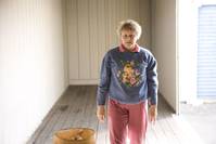 Кадр Мертвая девочка