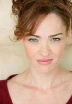 Карина Лог фото