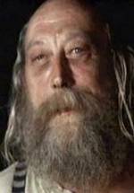 Ральф Ричесон фото