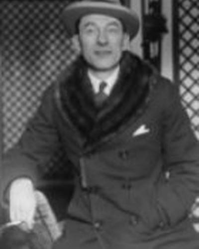 Джимми Уолкер фото