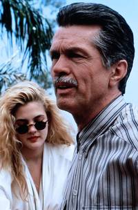 Кадр Ядовитый плющ