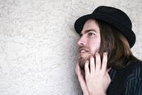 Кадр Cat vs. Man