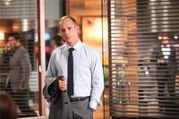 Кадр До смерти красива