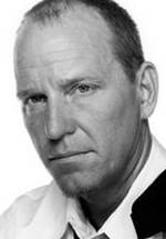 Тим Хаус фото