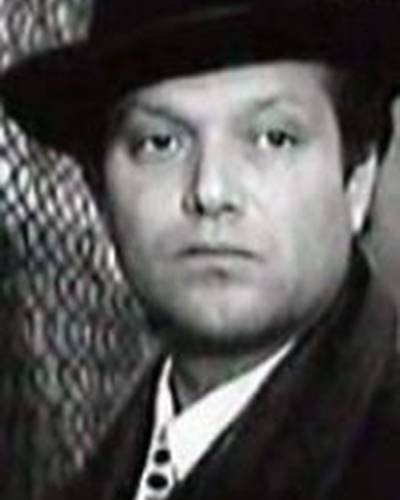 Климент Денчев фото