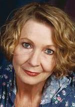 Даниэла Коларова фото