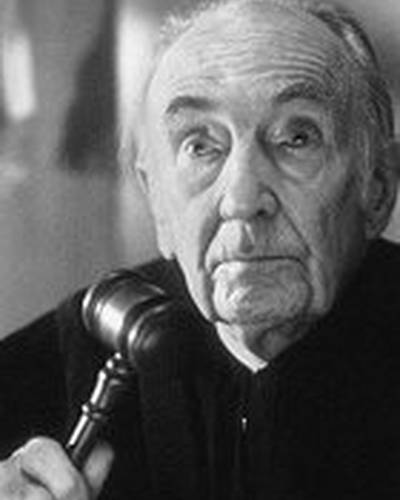 Эрик Кристмас фото