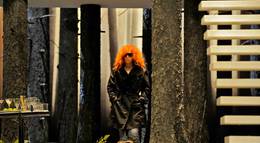 Кадр из фильма "Так поступают все женщины" - 1