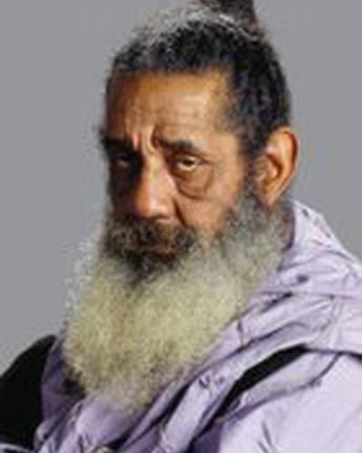 Уоррен Оуэнс фото