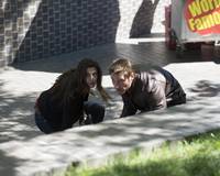 Кадр Искусственный интеллект