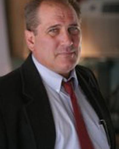 Сэм Эйерс фото