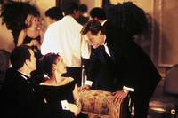 Кадр Виновный