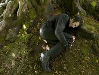 Кадр Людвиг Баварский 