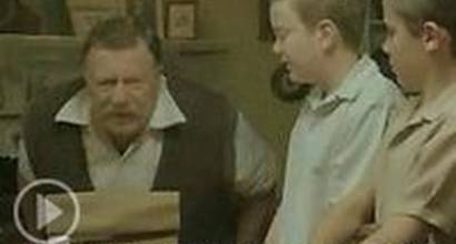 Фрагмент №2