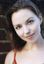 Лаура Восс фото