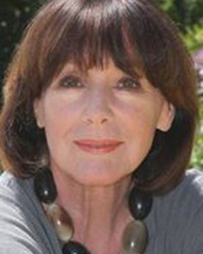 Хайделинда Вайз фото