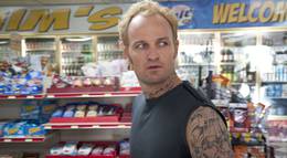 Кадр из фильма "Поля" - 1