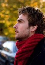 Том Мисон фото