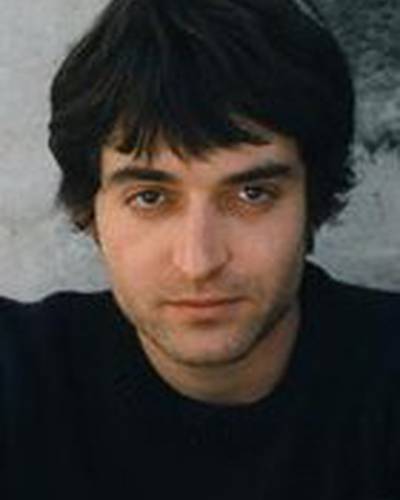 Матье Деми фото