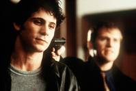 Кадр Короли самоубийства