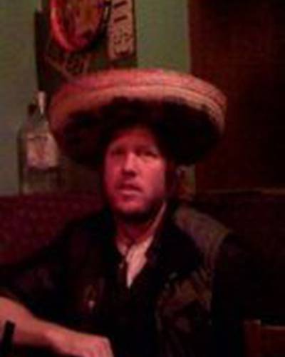 Стоукс Макинтайр фото