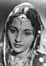 Шобхна Самарт фото