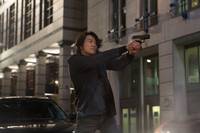 Кадр Форсаж 6