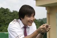 Кадр Легенда о седьмом ноже