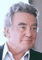 Альберт Финни