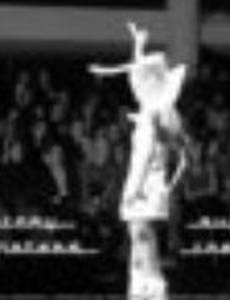 Scary Monsters (and Super Creeps) (видео)