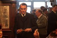 Кадр Роковая страсть