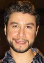 Винни Капоне фото