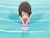 Кадр Нечто важное для мага