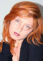 Юлия Волкова фото