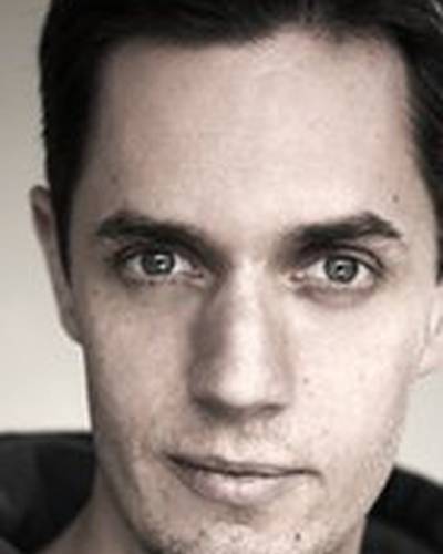 Гран Кор Маляд фото