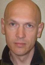 Повилас Будрис фото