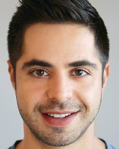 Сатья Баба фото