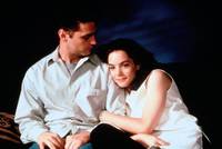 Кадр Хладнокровный