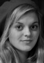 Оливия Джуисон фото