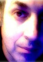 Стивен Рейнольдс фото