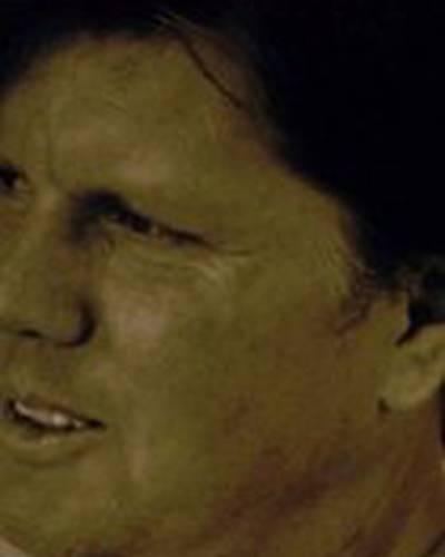 Тони Кенни фото