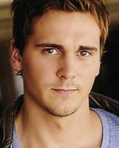 Стив Тэлли фото