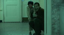 Кадр из фильма "Плохие слова" - 2