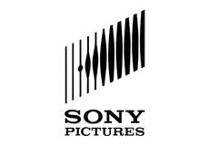 Sony Pictures взялась за фантастического конкурента «Голодных игр»